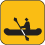 Canoeing/Rafting