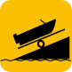 Boat Launch