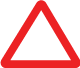 Road Mark