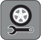 Tyre Dealer/Repair