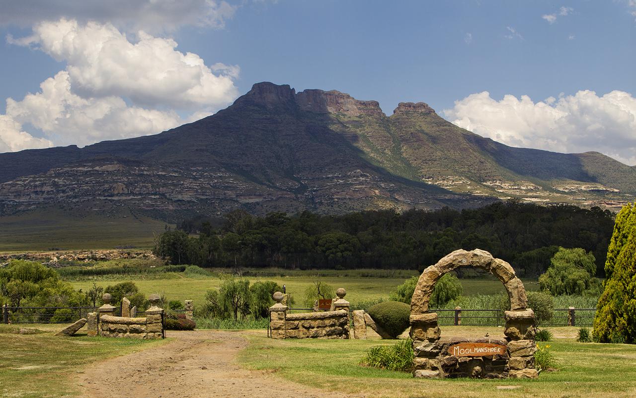 Moolmanshoek private game reserve hotel south africa