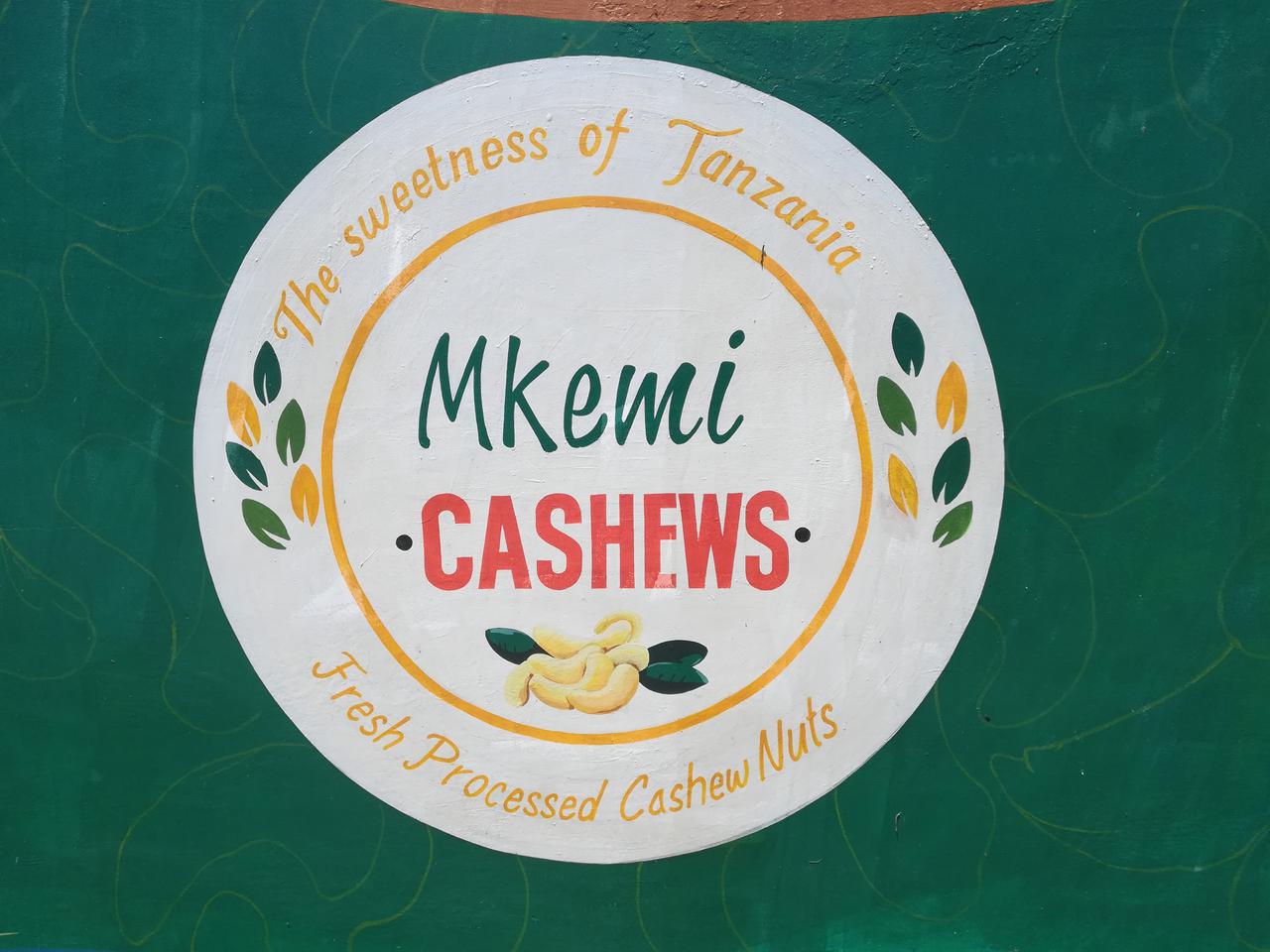 Colorful cartoon cashew stock illustration. Illustration of floral -  78994419